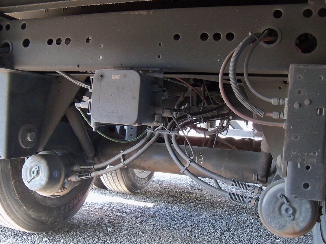 2019 VANGUARD VXP - Image 4